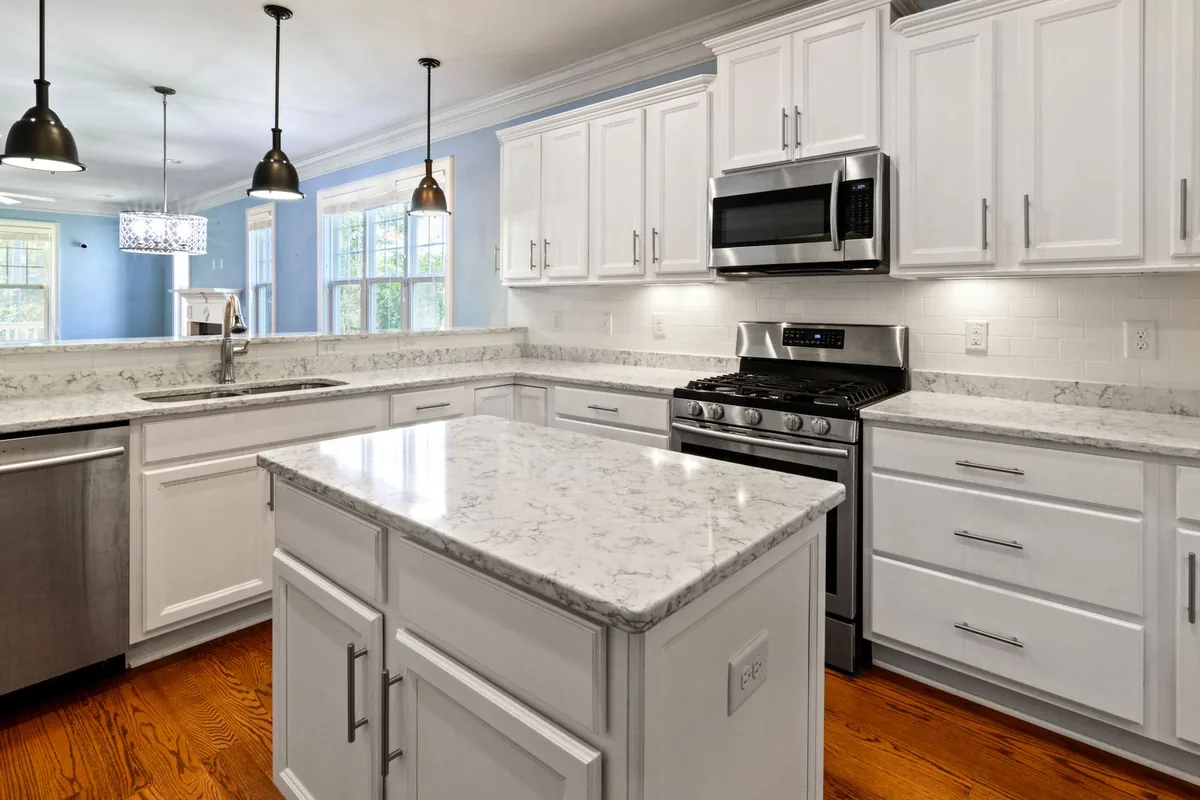 Filth & Squalor Cleanup in West Salem, WI
